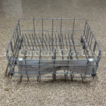 Bosch Dishwasher SHS5AVF5UC/22 Lower Rack P/n 00770545. Fixed Price $189.99.