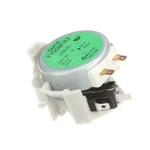 New Oem Samsung Assy Motor-holder DD93-01016A. Fixed Price $88.99.