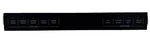 Year Warranty Viking Dishwasher User Interface Panel Ui 024728-000 025180-000. Fixed Price $340.46.