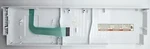 Whirlpool Control Panel #W10298478 *brand New Oem*. Fixed Price $179.99.
