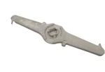 Year Warranty Frigidaire Dishwasher Upper Spray 5304506516. Fixed Price $13.45.