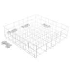 For Whirlpool Dishwasher Lower Dishrack (full Fit Models). Fixed Price $232.49.