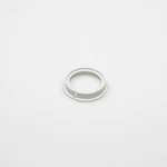 Oem Spray Arm Seal For Whirlpool GU2275XTVY0 GU2700XTSB1 GU2300XTVB2 GU1200XTKT0. Fixed Price $24.93.