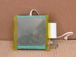 Kenmore Microwave/oven Display Board W/ Bracket Part # 8204689 8184915. Fixed Price $134.98.