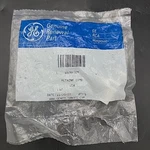 Genuine New WD28X309 Dishwasher Retainer Comb Oem Free Shipping. Fixed Price $18.07.