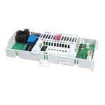 Whirlpool W11577490 Dryer Control Board. Fixed Price $114.46.