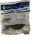 Ge WD18X10051 Dishwasher Part. Fixed Price $25.00.