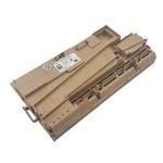 Whirlpool Oem Dishwasher Cntrl Board W11314132 *same Ship & 60 Warranty. Fixed Price $97.98.