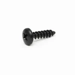 Bosch 00188670 1/2" Steel Screw. Fixed Price $23.75.