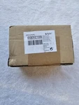 Bosch Dishwasher Water Valve 00092188. Fixed Price $159.99.