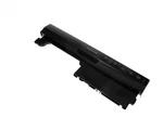 Frigidaire 5304507359 Dishwasher Console Assembly. Fixed Price $84.48.