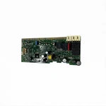 Whirlpool 738133-10 Dishwasher Control Board. Fixed Price $36.75.