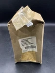 Genuine Oem Electrolux Motor Kit W/harness 154588402 Free Shipping. Fixed Price $107.70.