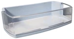 Miflus AAP73631502 Refrigerator Door Bin Shelf Replacement Compatible For Lg. Fixed Price $8.64.