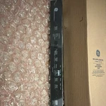 Ge Dishwasher Control Panel WD21X33550 Black Touch Display Screen. Fixed Price $90.00.
