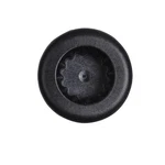 New Blender Drive Coupler For KSB560CU1 KSB560ER1. Fixed Price $26.89.