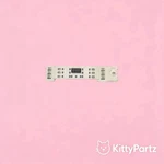 Bosch 9000693363 Dishwasher Control Board. Fixed Price $39.86.