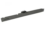Same Day Ship Oem Samsung Dishwasher Control Panel DD82-01594B DD81-02323A. Fixed Price $79.99.