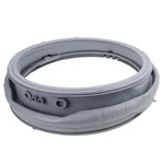 Upgrade MDS47123602, MDS64237202 Washer Door Boot Gasket Read Discription. Fixed Price $19.24.
