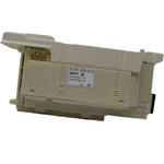 New 12028528 Bosch Power Module Program Bin K1. Fixed Price $219.95.