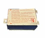 Jenn-air Maytag Dishwasher Wiring Terminal Box Junction 6-916711 99002638. Fixed Price $11.31.