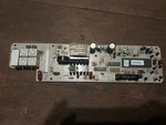 Electrolux Main Control Board 5304434940. Fixed Price $175.00.