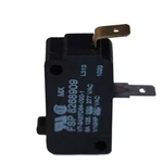 Whirlpool WP8268909 Dishwasher Switch 830916 AH393090 EA393090 PS393090. Fixed Price $53.25.