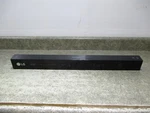 Lg Dishwasher Control Panel Scratches Part # AGL75172611. Fixed Price $198.50.