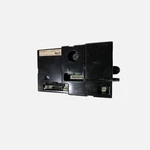 Ge 165D7305G003 Dishwasher Control Board. Fixed Price $208.18.