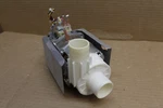Dacor Dishwasher Circulation Pump Motor Part # 72336. Fixed Price $53.89.
