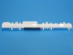 Genuine Oem Asko Dishwasher User Interface Control Board PART#818170 Free Ship!. Fixed Price $459.99.