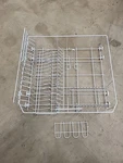Miele Dishwasher Lower Racks Oem Original. Fixed Price $199.95.