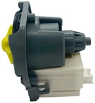 DW995, Supco Dishwasher Drain Pump For Whirlpool PS8688439, WPW10348269. Fixed Price $42.57.