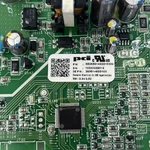 Genuine Dishwasher Control 265D1462G103. Fixed Price $44.99.
