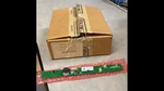 031424-000 New Oem Viking Dishwasher User Interface Board. Fixed Price $299.95.