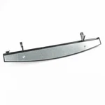 WC09X20229 Ge Foot Pedal Assembly Oem. Fixed Price $44.91.