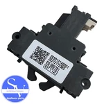 Ge Dishwasher Door Latch WD21X10490 265D1214G001. Fixed Price $24.89.