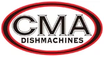 Dish Machines CMA03624.00 Vacuum Breaker 1/2 Watts. Fixed Price $106.17.