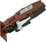 WH10X20821 Washer Door Lock Switch For Ge Hotpoint Bosch. Fixed Price $44.99.