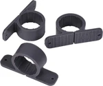 33877 Standard Pipe Clamp, 1", Gray. Fixed Price $16.99.