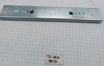 W11650036 Jennair Rail Slide For JF42NXFXDW05. Fixed Price $149.99.