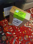 W11506011 W11415067 W11445500 Genuine Oem Whirlpool Dishwasher Control Board B12. Fixed Price $175.00.