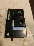 Dishwasher Control Board 165D8853G204 / GEA668X GEA6761 PDWF680R10SS #197. Fixed Price $41.99.