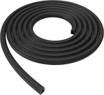 New WPW10509257 Dishwasher Door Seal Gasket Fit Whir-lpool Ken-more. Fixed Price $25.99.