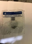 Oem New WH1X2036 Ge Hose Clamp (322). Fixed Price $14.90.