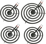 SP22YA Electric Range Burner Surface Element By Replacement For G-e Hot-point. Fixed Price $43.79.