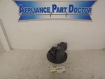 Whirlpool Dishwasher W11226878 Sump Used. Fixed Price $125.00.