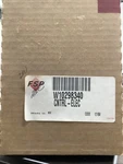 New Genuine Oem Whirlpool Control Board W10298340 W11202742 *no Returns*. Fixed Price $80.00.