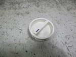 Whirlpool Dishwasher Knob Part # 8275310. Fixed Price $23.00.