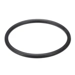 Bosch 00611915 1/2" Sealing Gasket Rubber Ring. Fixed Price $40.41.